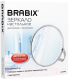 Миниатюра изображения товара Зеркало косметическое Brabix 607421