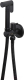 Гигиенический душ со смесителем Maxonor Pure Life PL6501-7 - 