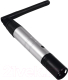 Передатчик DMX Linly Lighting C01-1 XLR - 