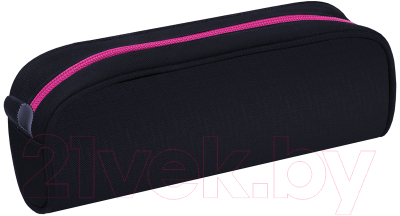 Изображение товара Пенал Berlingo Pink Zip / PM09155