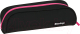 Миниатюра изображения товара Пенал Berlingo Pink Zip / PM09155