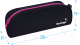 Миниатюра изображения товара Пенал Berlingo Pink Zip / PM09155