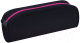 Миниатюра изображения товара Пенал Berlingo Pink Zip / PM09155