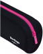 Миниатюра изображения товара Пенал Berlingo Pink Zip / PM09155