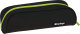 Миниатюра изображения товара Пенал Berlingo Yellow Zip / PM09156