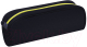 Миниатюра изображения товара Пенал Berlingo Yellow Zip / PM09156