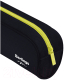 Миниатюра изображения товара Пенал Berlingo Yellow Zip / PM09156