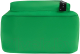 Миниатюра изображения товара Рюкзак Meshu Ever Green / MS_49215