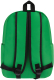 Миниатюра изображения товара Рюкзак Meshu Ever Green / MS_49215