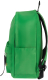 Миниатюра изображения товара Рюкзак Meshu Ever Green / MS_49215