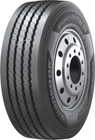 Грузовая шина Hankook Smart Flex TH31 385/55R22.5 160K PR18 -