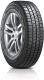 Миниатюра изображения товара Всесезонная легкогрузовая шина Hankook Vantra ST AS2 RA30 215/65R16С 106/104T
