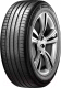 Летняя шина Hankook Ventus Prime 4 K135 225/55R17 101W - 