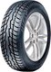 Зимняя шина Hi Fly Win-Turi 215 245/45R18 100H (шипы) - 