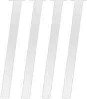 

Подстолье ОКА, КС-60