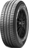 

Всесезонная легкогрузовая шина Pirelli, Carrier All Season 225/75R16C 121/120R
