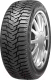 Зимняя шина Sailun Ice Blazer WST3 245/45R18 100T (шипы) - 