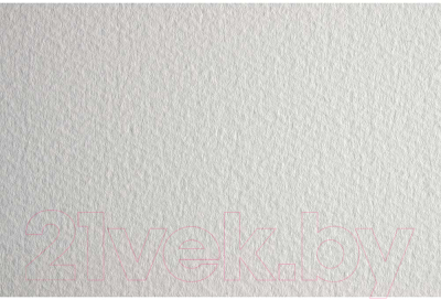 Набор бумаги для рисования Fabriano Artistico Extra White / 19312330