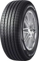 

Летняя шина Triangle, AdvanteX SUV TR259 255/60R18 112V