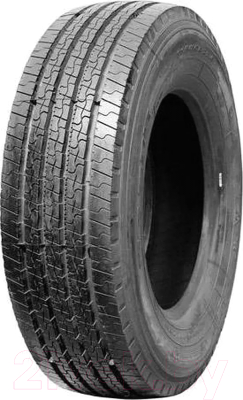 Грузовая шина Triangle TR685 215/75R17.5 136/134J PR18