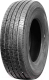Миниатюра изображения товара Грузовая шина Triangle TR685 215/75R17.5 136/134J PR18