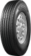 Грузовая шина Triangle TR685 245/70R19.5 141/140J PR18 - 
