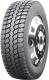 Грузовая шина Triangle TR689A 235/75R17.5 143/141J M+S PR18 -