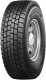 Грузовая шина Triangle TRD06 315/80R22.5 157/154K PR20 - 