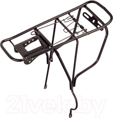 Багажник для велосипеда FAVORIT PS-FT-082