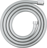 

Душевой шланг GROHE, VitalioFlex Comfort 27173001