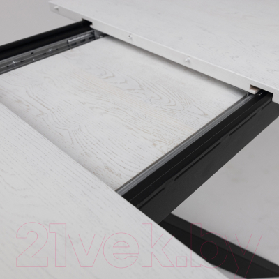Купить Столешница для стола ОКА Вейв 120-160x80  