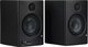 Комплект студийных мониторов PreSonus Eris E5 BT - 