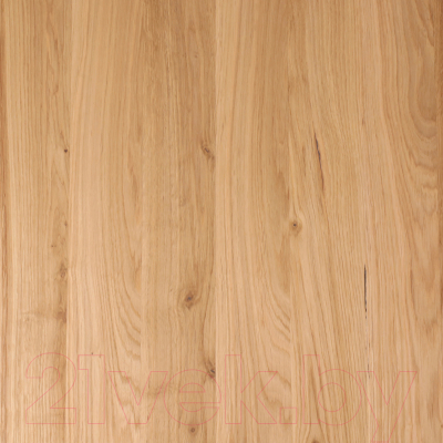 Купить Столешница для стола ОКА Вейв 120-160x80 в Молодечно