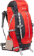 Рюкзак туристический Nisus Condor 95 / N-TB1176-95L - 