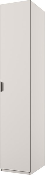 Шкаф-пенал Anrex Modern 1DG