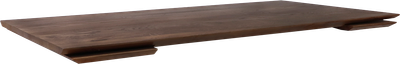 

Столешница для стола, Сангай 160-220x80
