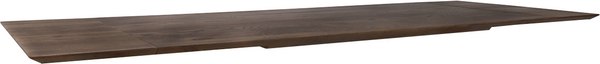 Купить Столешница для стола ОКА Сангай 160-220x80 в Жодино