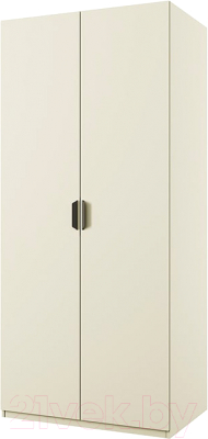 Anrex Modern 2DG-1 (персидский жемчуг) Шкаф купить в Минске, Гомеле ...