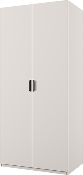 Шкаф Anrex Modern 2DG-1