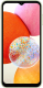 Миниатюра изображения товара Смартфон Samsung Galaxy A14 6GB/128GB / SM-A145F (светло-зеленый)