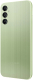 Миниатюра изображения товара Смартфон Samsung Galaxy A14 6GB/128GB / SM-A145F (светло-зеленый)