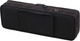 Кейс для скрипки Foix FVC41-1/2 -