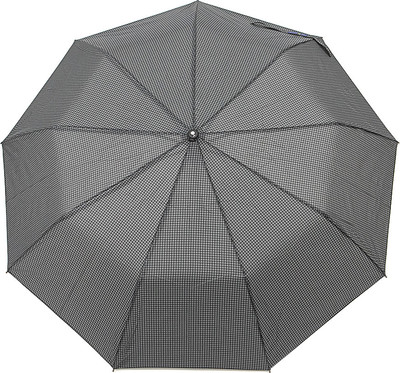 

Зонт складной, 734-21331