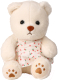 Мягкая игрушка Sima-Land Медведь / 9483067 - 