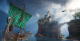 Миниатюра изображения товара Игра для игровой консоли PlayStation 5 Assassin’s Creed: Valhalla (EU pack, RU version)