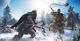 Миниатюра изображения товара Игра для игровой консоли PlayStation 5 Assassin’s Creed: Valhalla (EU pack, RU version)