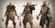 Миниатюра изображения товара Игра для игровой консоли PlayStation 5 Assassin’s Creed: Valhalla (EU pack, RU version)