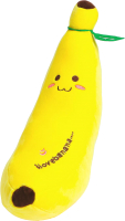 Подушка-игрушка Sima-Land Банан / 5384847 - 