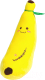 Подушка-игрушка Sima-Land Банан / 5384847 - 