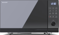 

Микроволновая печь, YC-GC52BEB